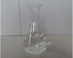 {柏油瀝青清洗劑}新款產(chǎn)品 值得嘗試！