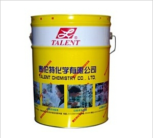 {重油污清洗劑}專治各種難題！