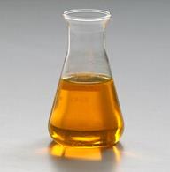 【薄膜防銹油】——給你的防護不是一兩天！