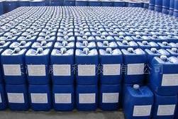 【水溶性防銹劑】為你呈現(xiàn)不生銹的生活用品秀！
