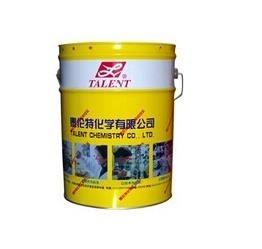 【噴淋防銹油】“透明美觀，涂覆贊”