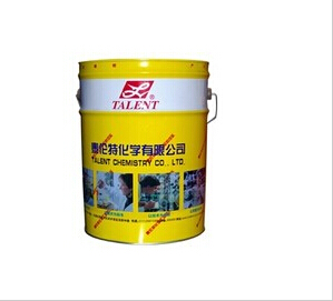 {噴淋防銹油}噴一下就能防銹了！