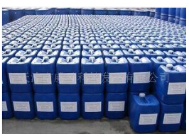 【水溶性防銹劑】防銹 物美價廉！