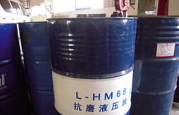 【昆侖潤滑油】好車用好油 昆侖潤滑油！