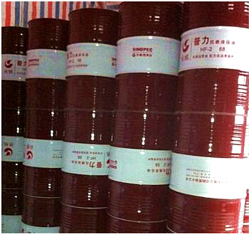 潤(rùn)滑油只需要多一些潤(rùn)滑，少一些摩擦