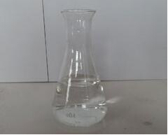 關于儀器清洗劑的清洗知識你了解嗎？